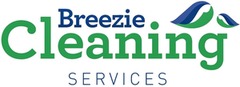 Breezie Cleaning and Janitorial Services