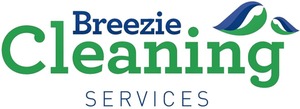 Breezie Cleaning and Janitorial Services